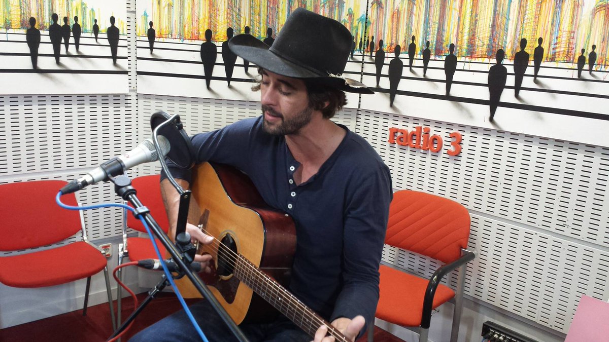 Ryan Bingham - Página 5 CQY5xsyWwAASUVH