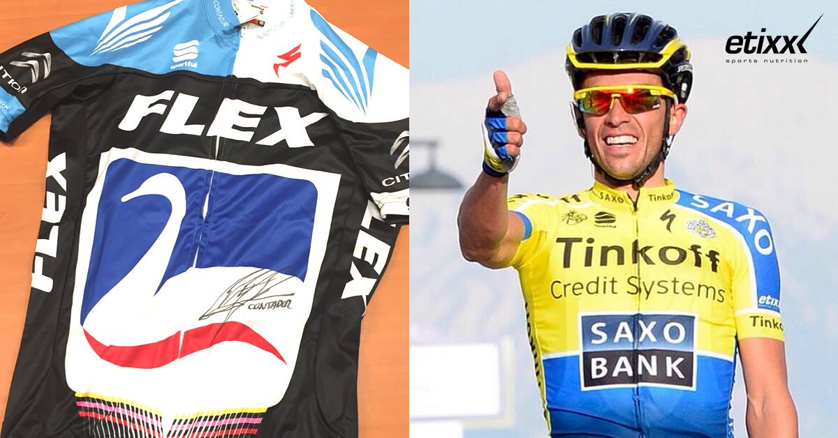 humberto Quintana (humbertoQuinta9) Twitter