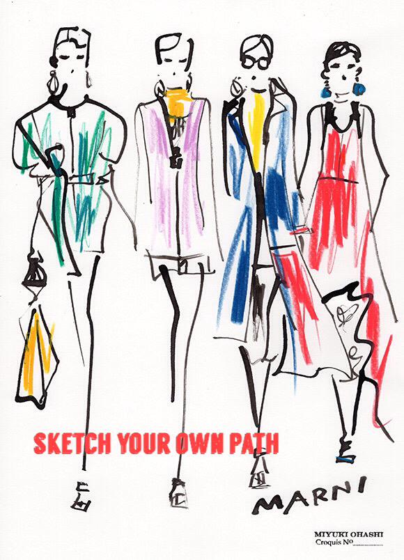 AlexBLife's tweet image. @AlexBondTCT: #AlwaysFreeTips #true #beliefstories #red #Inspiration #inspirational #red #positivity