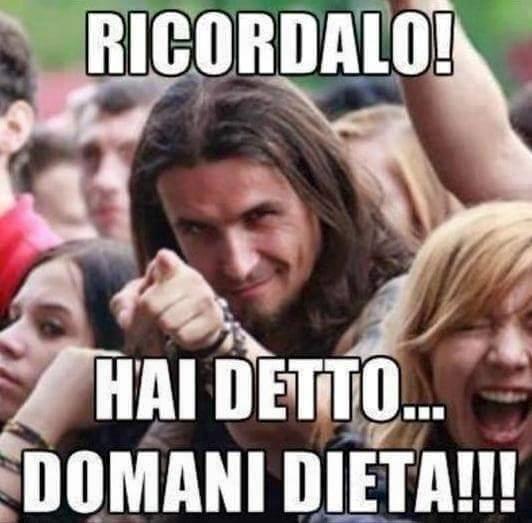 Dom1926's tweet photo. Grazie, lo terrò presente! 👀 http://t.co/fSBNfHCkff
