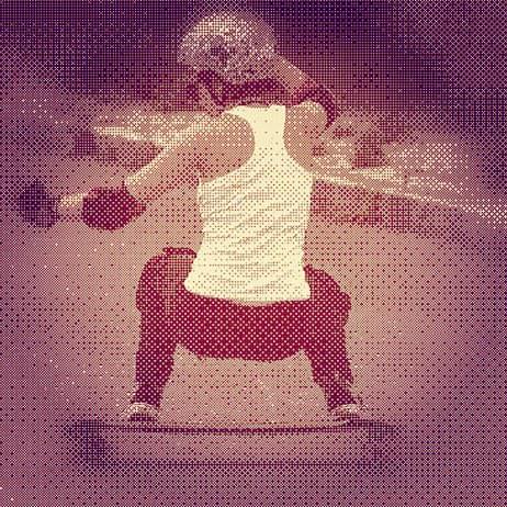 longboardstuff's tweet image. #longboardstuff from: loboska | This Saturday afternoon #slidejam at #megarampa #longboard #longboarding #longboard…