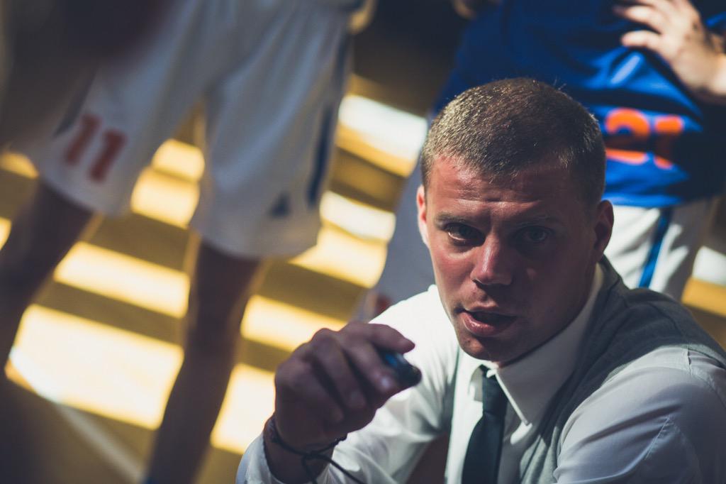 First photos from EGBL... Enjoy your time :) jurmalabasket.lv/galerija/nggal… <a href="/JurmalaLV/">Jūrmala</a> @jurmalaMB