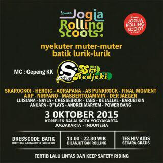 ASPUNKROCK tweet media