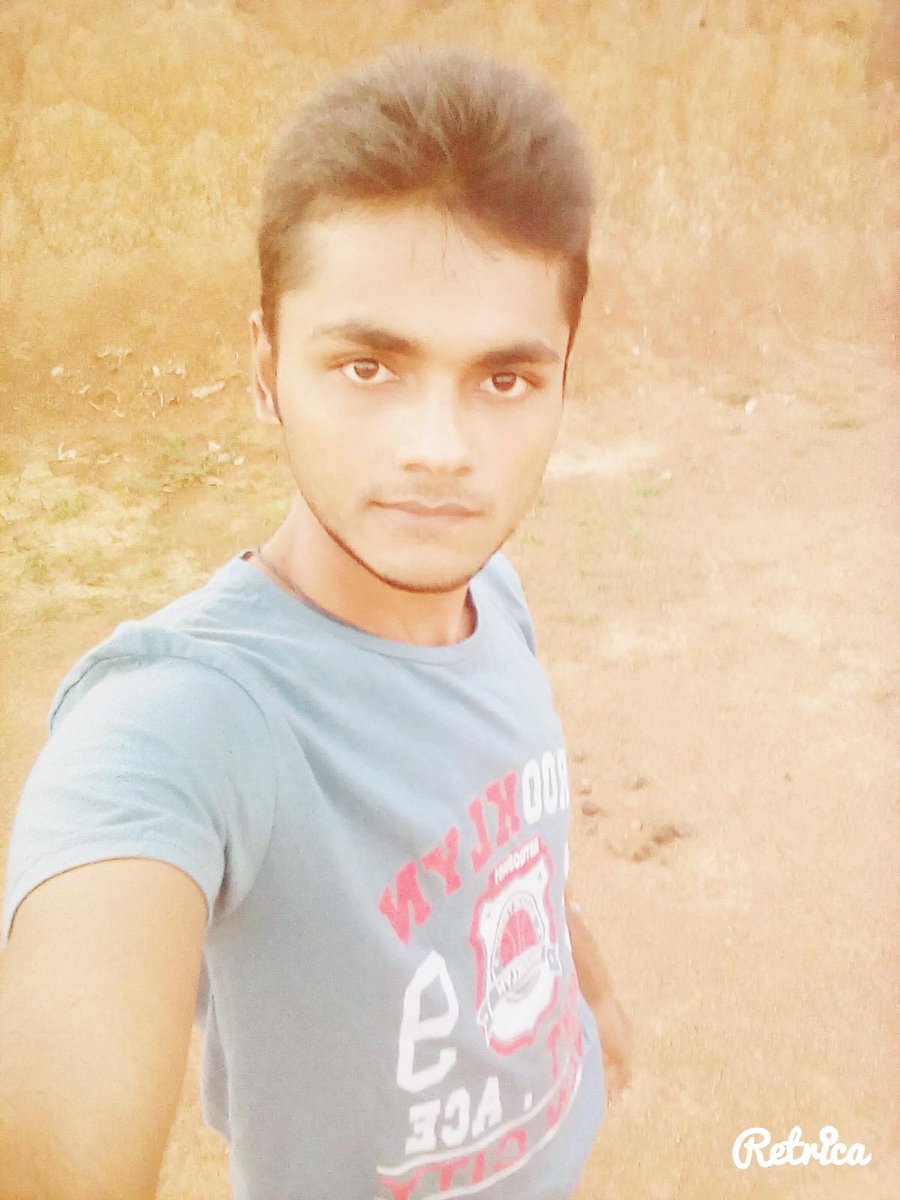 saifulsmartboy's tweet image. 