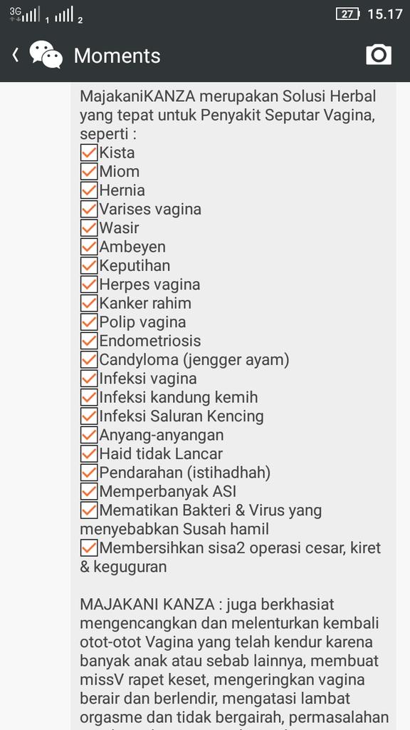 n14_ar's tweet photo. Konsultasi dan Pemesanan Hub Bbm 25F2713F wa 087862241013 http://t.co/WVHnlm1oZe