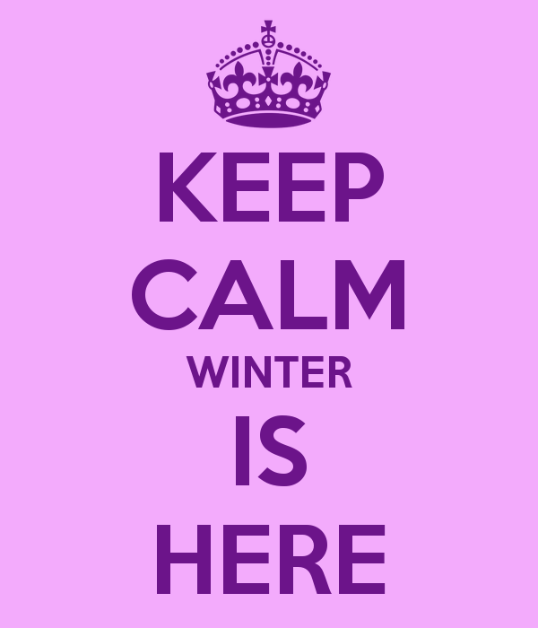 Ca y est! Le #glacier de #Tignes est ouvert! #winterishere #skiing #snow