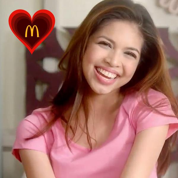 ADMIN__SHIN's tweet photo. Like the Official @ALDUBPILIPINAS FB Page https://t.co/OP97wvVCo0 #ALDUBmeetsTVJ http://t.co/KlNPpim16P