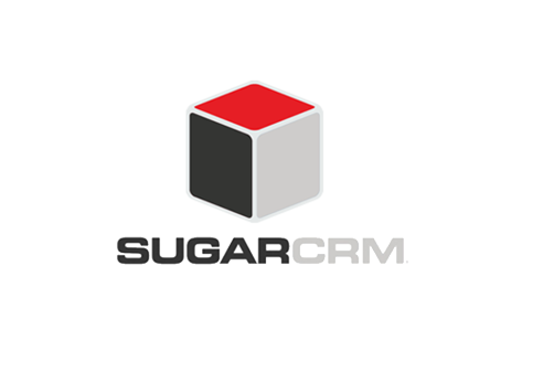 CRMMaestro's tweet image. Simplify your business needs with extensive @sugarcrm #developmentsolution
crmmaestro.com/sugarcrm-devel…
