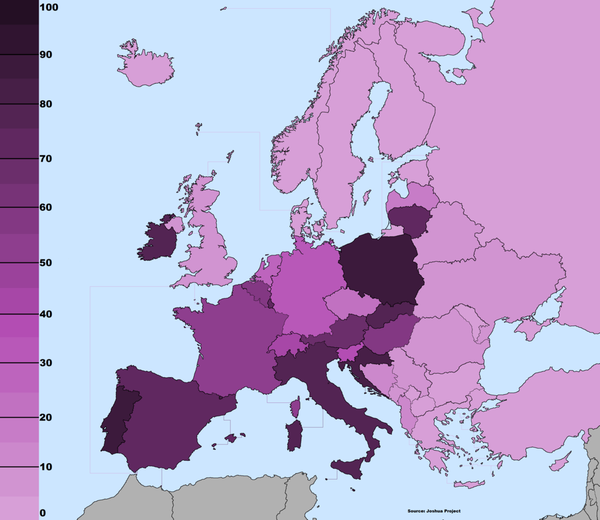 AmazingMaps1 tweet picture