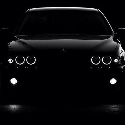 moses_tnp's tweet image. Car goals #BMW #bleck
