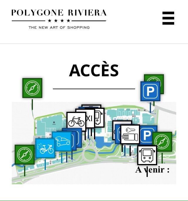 Polygone Riviera tweet media