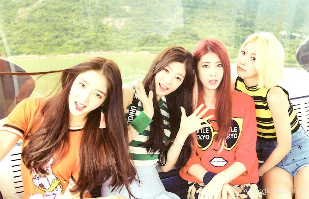 picsdia's tweet photo. DIA Do It Amazing Scan (1) please credit me if use! http://t.co/f91jBauyKV