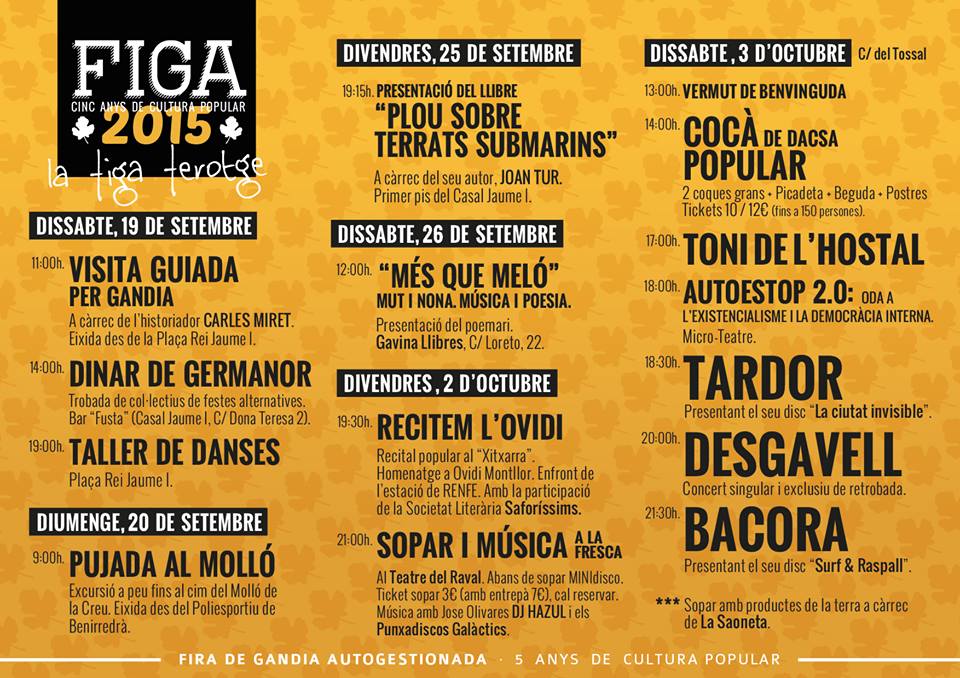 Música en valencià tweet media