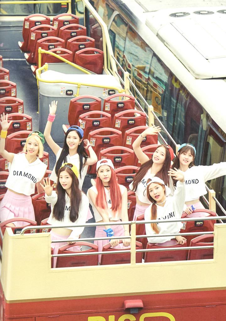 picsdia's tweet photo. DIA Do It Amazing Scan (2) please credit me if use! http://t.co/nfdzP0qD7N