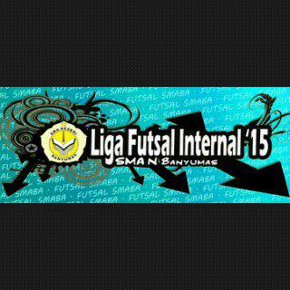Coming soon⚽