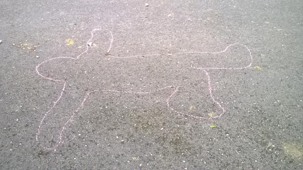 Cludeo murder mystery weekend under way. #cluedo #whodunit <a href="/guidingglosdiv/">Girlguiding Glos Div</a> <a href="/GirlguidingGlos/">Girlguiding Gloucestershire</a>