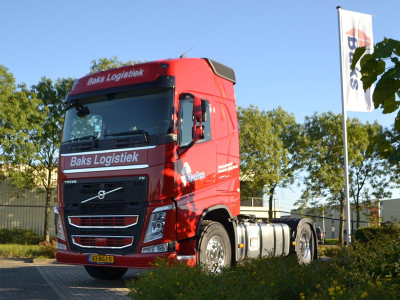 PaashuisBV's tweet image. Baks Logistiek #Borculo kiest opnieuw voor Volvo FH 420 pk 4x2T #LightConcept facebook.com/PaashuisBV/pho… @VolvoTrucksNL