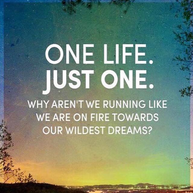 BodyEvidence_'s tweet image. Happy Saturday✌🏽️ whats your goals for October? #October #goals #loveyourlife #bodygoals #lifegoals #BodyEvidence