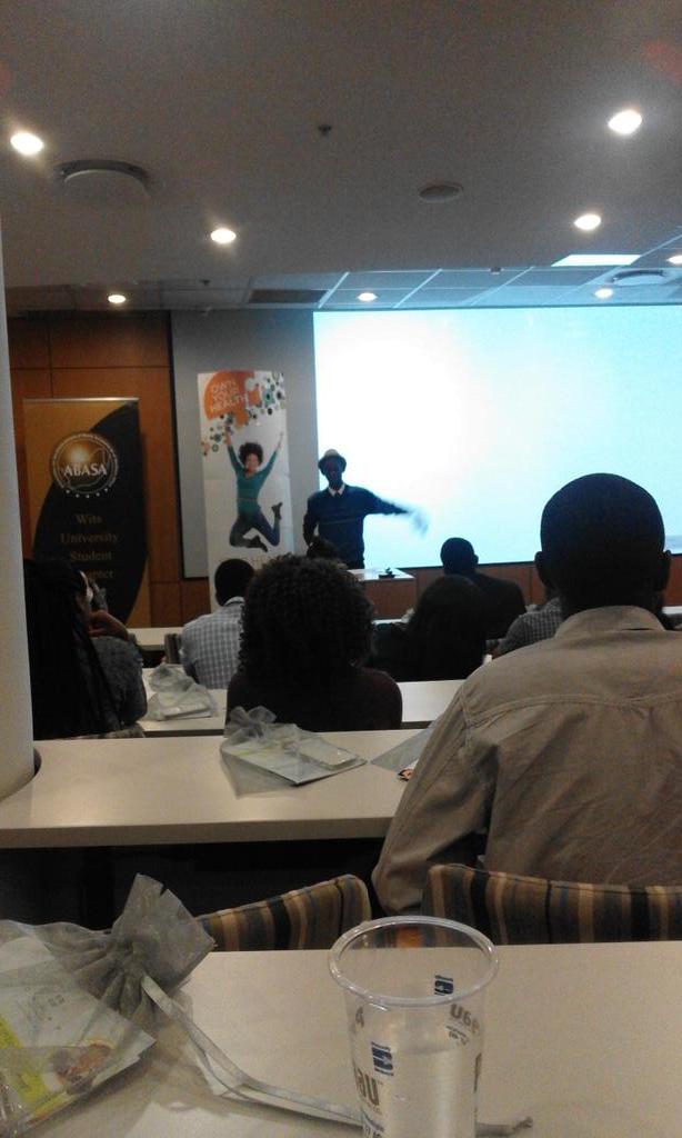 Zoo_suck_air's tweet photo. @ABASA_UJ debater #ABASAStudentChapter @ABASA_ #abasa30 http://t.co/Gfjv5qmGWV
