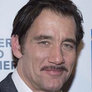  Happy Birthday to actor Clive Owen 51 October 3rd 