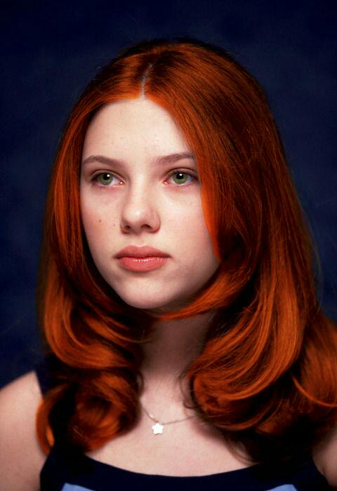 asiil_ah's tweet image. smol natasha