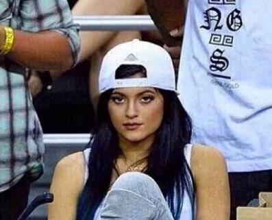 kyIiefacts's tweet photo. My face when my crush is flirting with other girls: http://t.co/nvh2iXEfdq