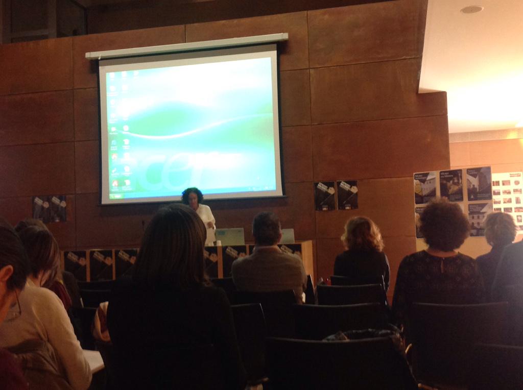 CONVEGNO nazionale dei piccoli musei a #Massa Marittima #maremmans  #maremma