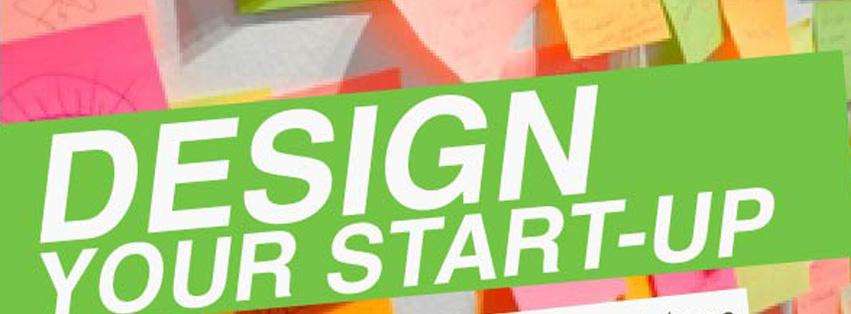 creativedge1's tweet photo. JOIN IN A Weekend Devoted to YOUR Startup! | Intensive workshop @voscercles http://t.co/DAchguwFwJ #Startups #Delhi http://t.co/auZxntH7ea