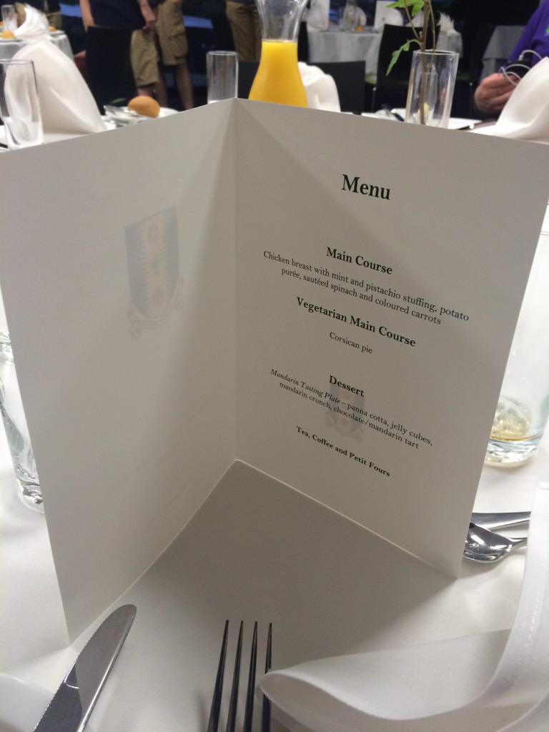 iamjeffthemann's tweet image. What? It&apos;s not alternate drop?! And no lamb?! #compcon2015