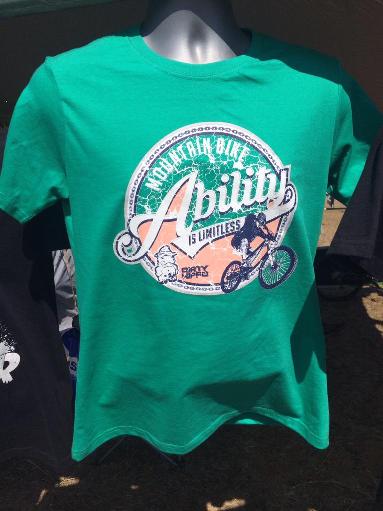 _DirtyHippo's tweet image. New stock - stock up!