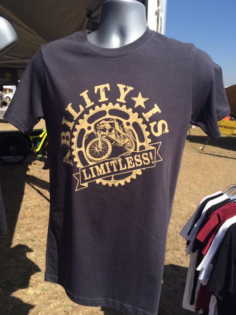 _DirtyHippo's tweet image. New stock - stock up!