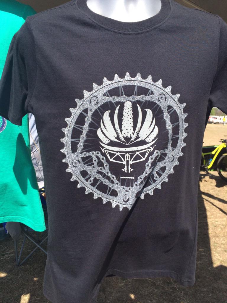 _DirtyHippo's tweet image. New stock - stock up!