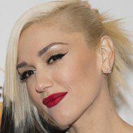 Happy birthday to Ashlee Simpson, Gwen Stefan, ASAP Rocky,Kevin Richardson and India Arie! 