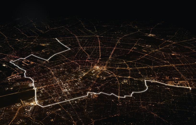 AmazingMaps1 tweet picture