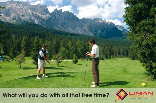 LINIANFireClip's tweet photo. Our revolutionary #LinianFireClip saves you time and money! Check it out & see for yourself! http://t.co/0wqRLi6Tek http://t.co/4Ed8rYjfb1
