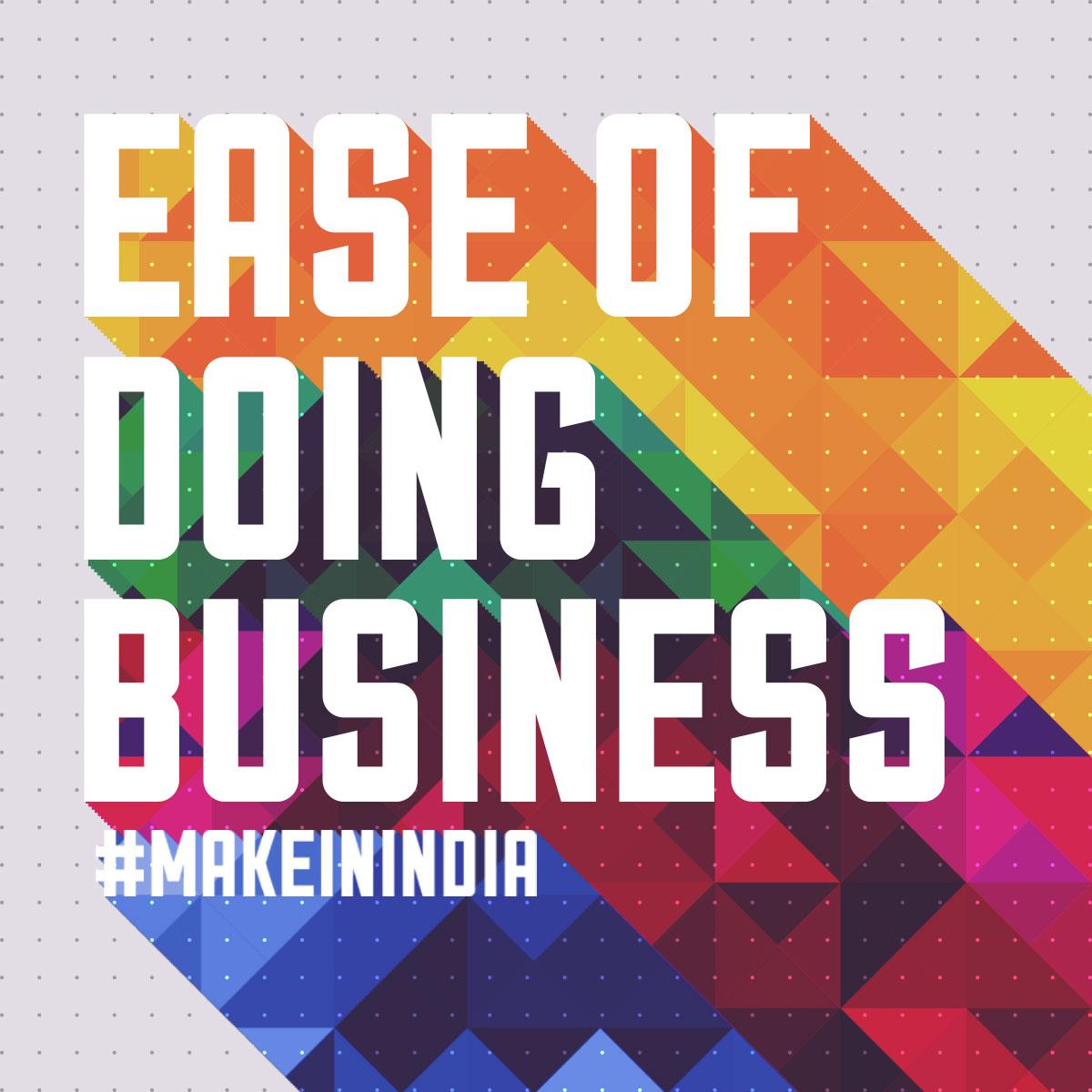 makeinindia's tweet photo. '46 govt services go online in Maharashtra' - More here http://t.co/gQWiKWzKnl
#EaseOfDoingBusiness #MakeInIndia http://t.co/bj8knKUe0C