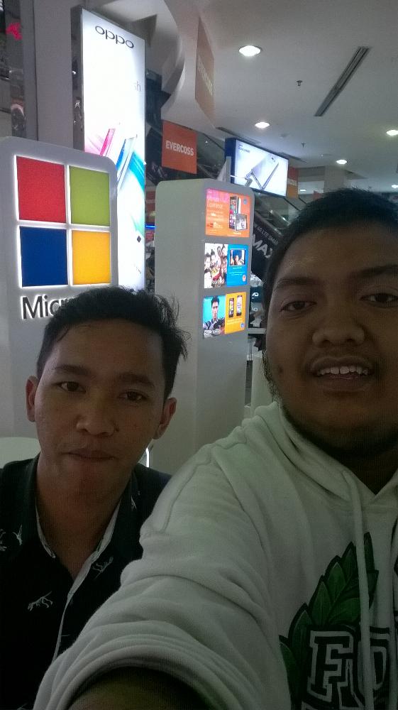 #MXZJogjatronik #LumiaCeria <a href="/adrianus_ryan/">Adrianus adhi</a>