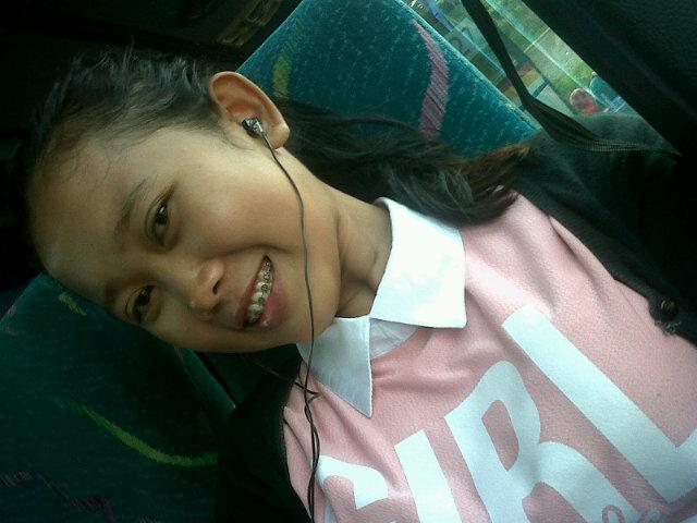 _irmamiraldi's tweet photo. Otw tangerang http://t.co/ERn6L39c1N