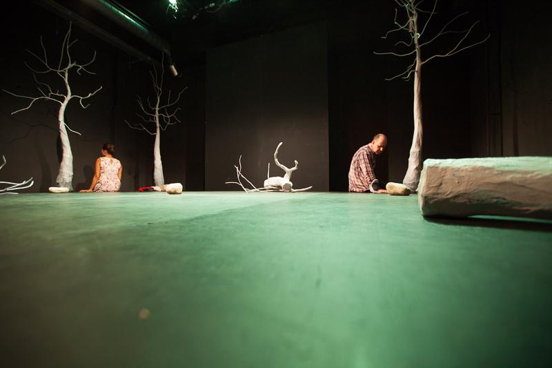 GManfridi's tweet photo. ULTIME 2 REPLICHE
stasera ore 21,00. Domani ore 18,00

Un noir ispirato a Jackson Pollock http://t.co/c83Cvvjt6H