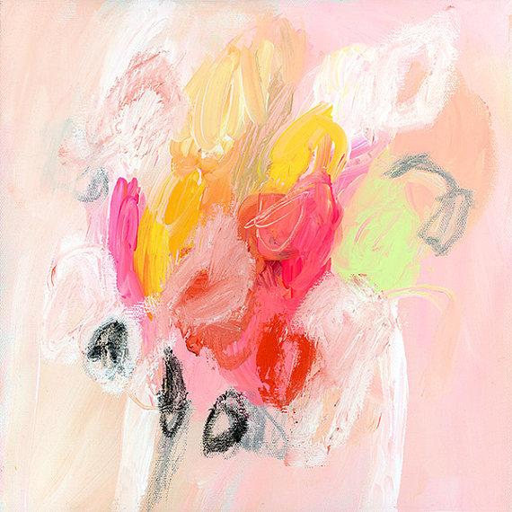 DUEALBERI's tweet photo. Pink Abstract Painting Print, Large Canvas Art.. http://t.co/xQV59bdEhe #largewall art #largewall art canvas http://t.co/IfR31yHrPv