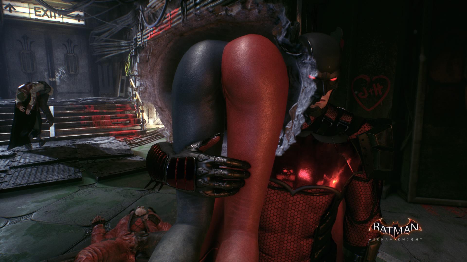 CQYQc0-UAAAjrYg.jpg:large