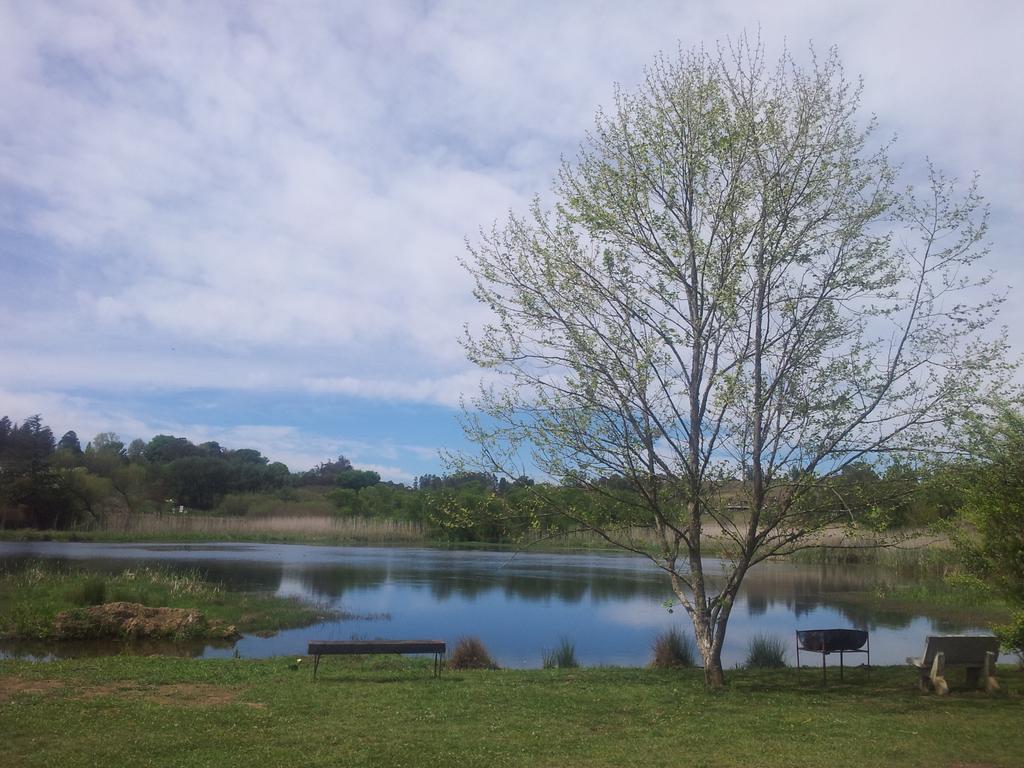 Perfect day for <a href="/rosettabeerfest/">RosettaBeerFest</a>!  #proudlykzn#craftbeer in the #kznmidlands. Corner R103 &amp; Kamberg Road in Rosetta