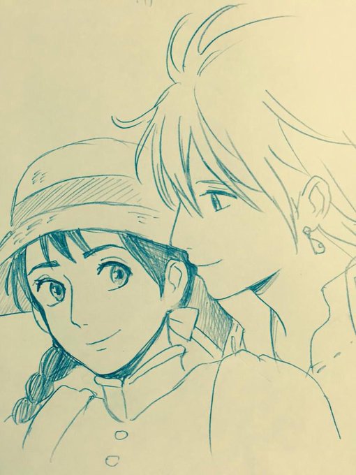 高野苺のtwitterイラスト検索結果 古い順 高野苺のtwitterイラスト検索結果 古い順