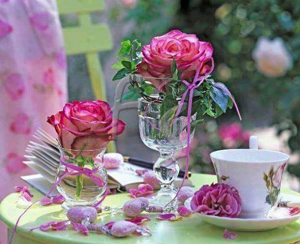 MozazK's tweet photo. @motmrrdh  متمرده صباحك بجننننننن http://t.co/kqqZ36Xt0j