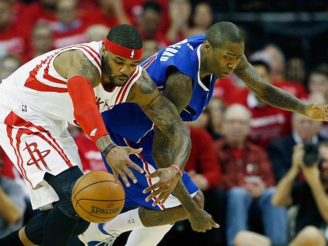 Nexus James tweet media