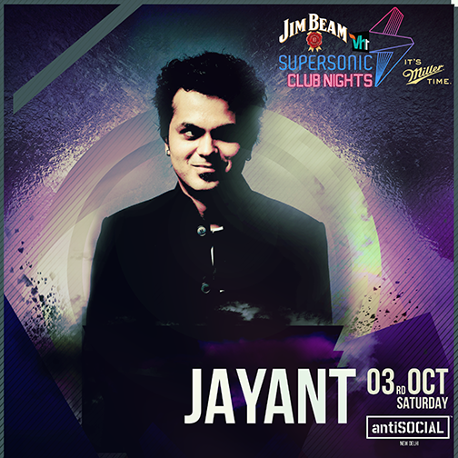 RT this,
RSVP and attend this <a href="/_jitter_/">Lorenzo Mandetta</a> event in #delhi to win <a href="/Skrillex/">Skrillex</a> passes!
Link : on.fb.me/1P8Xem9