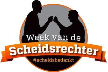 Bron: Sportraad Heiloo