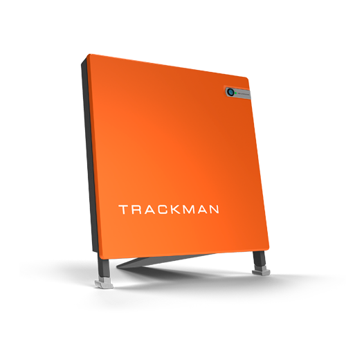 TrackmanJames's tweet photo. Who is heading to @golftradeshow next week! I will be there on Tuesday if you wanted to Talk @trackmangolf 4 @thepga http://t.co/cSPVQevsAl