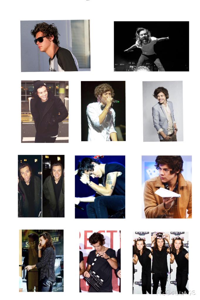 myheartforknj's tweet image. This is for you, Harry. I hope we will meet. I love you so much. Thanks for staying @Harry_Styles