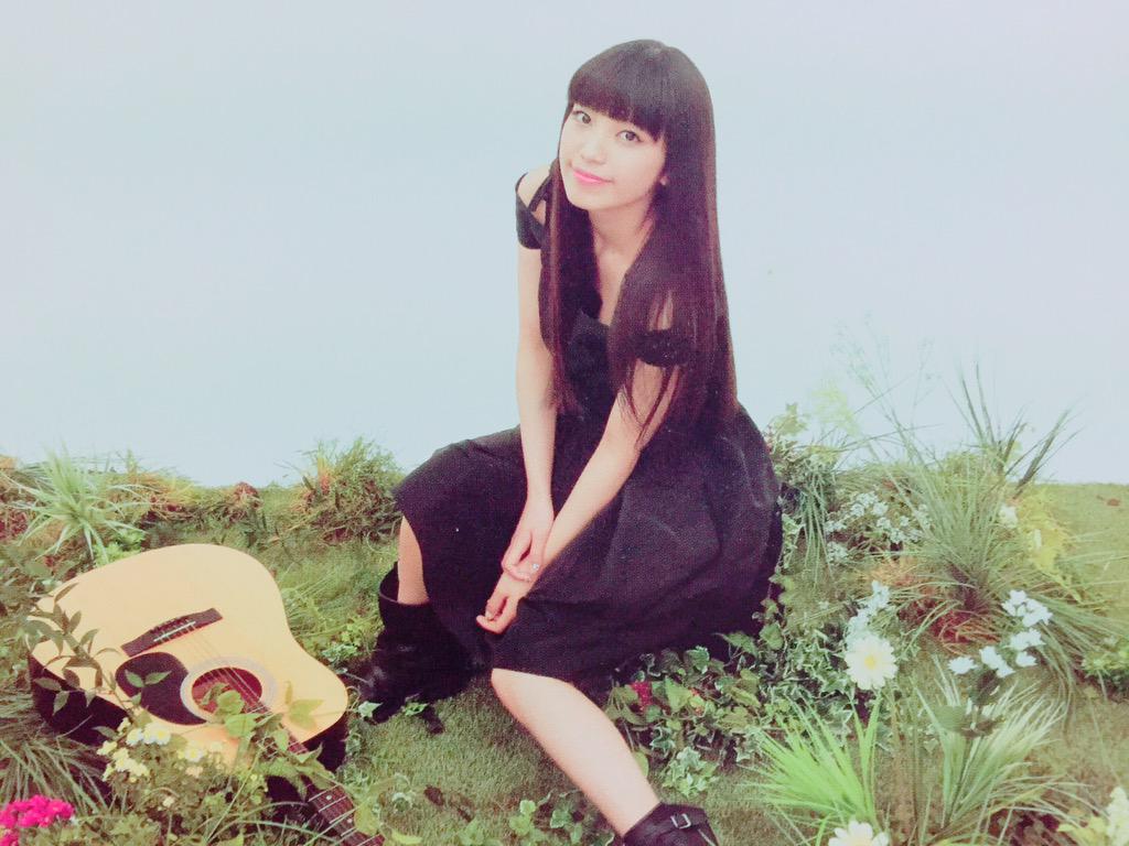____m38_'s tweet photo. やっぱこのポストカードが1番可愛い http://t.co/ISSapo8DzC
